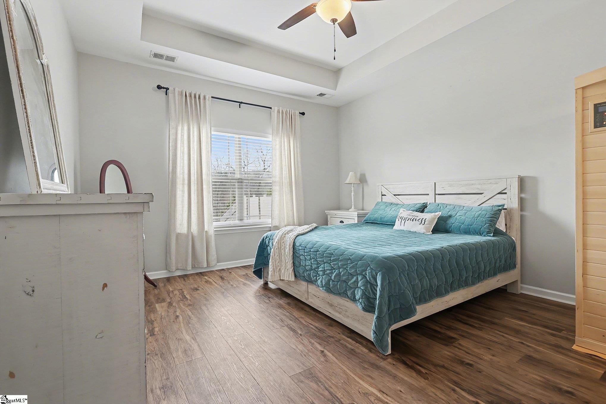 159 Caledonia Drive Easley, SC 29642 - Photo 16 of 27