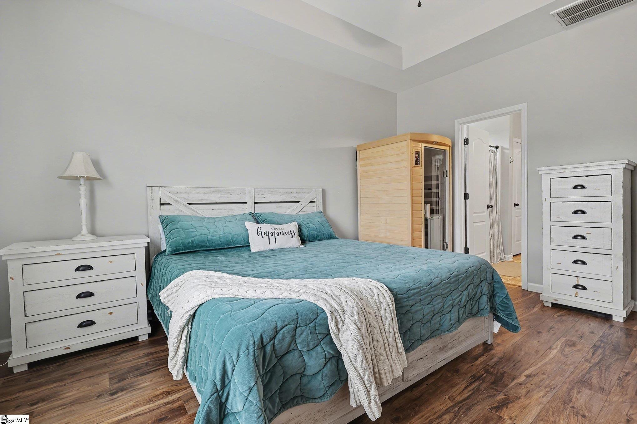 159 Caledonia Drive Easley, SC 29642 - Photo 17 of 27