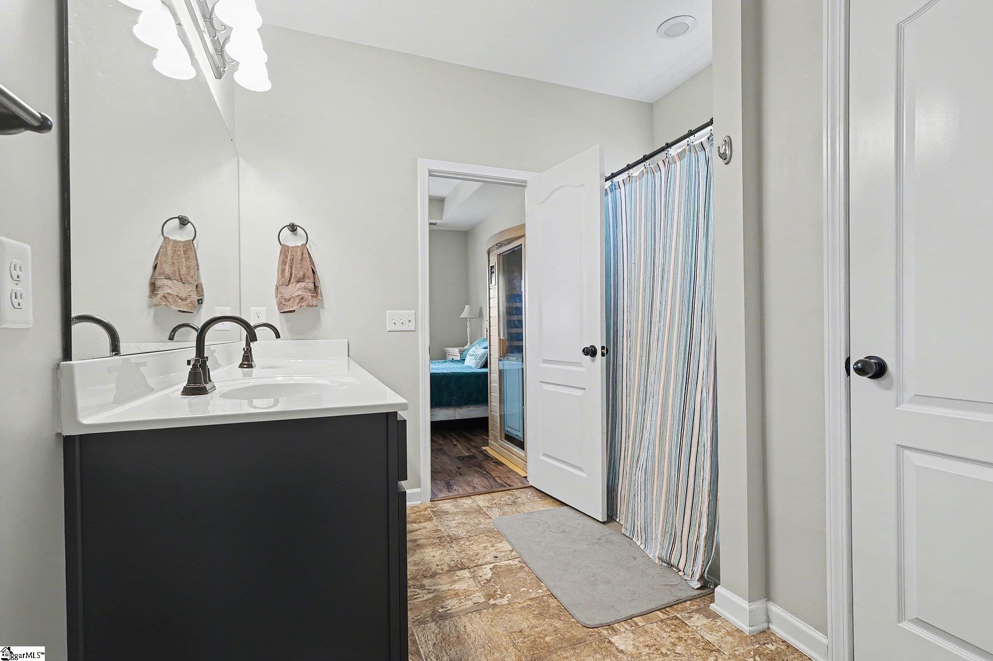 159 Caledonia Drive Easley, SC 29642 - Photo 19 of 27