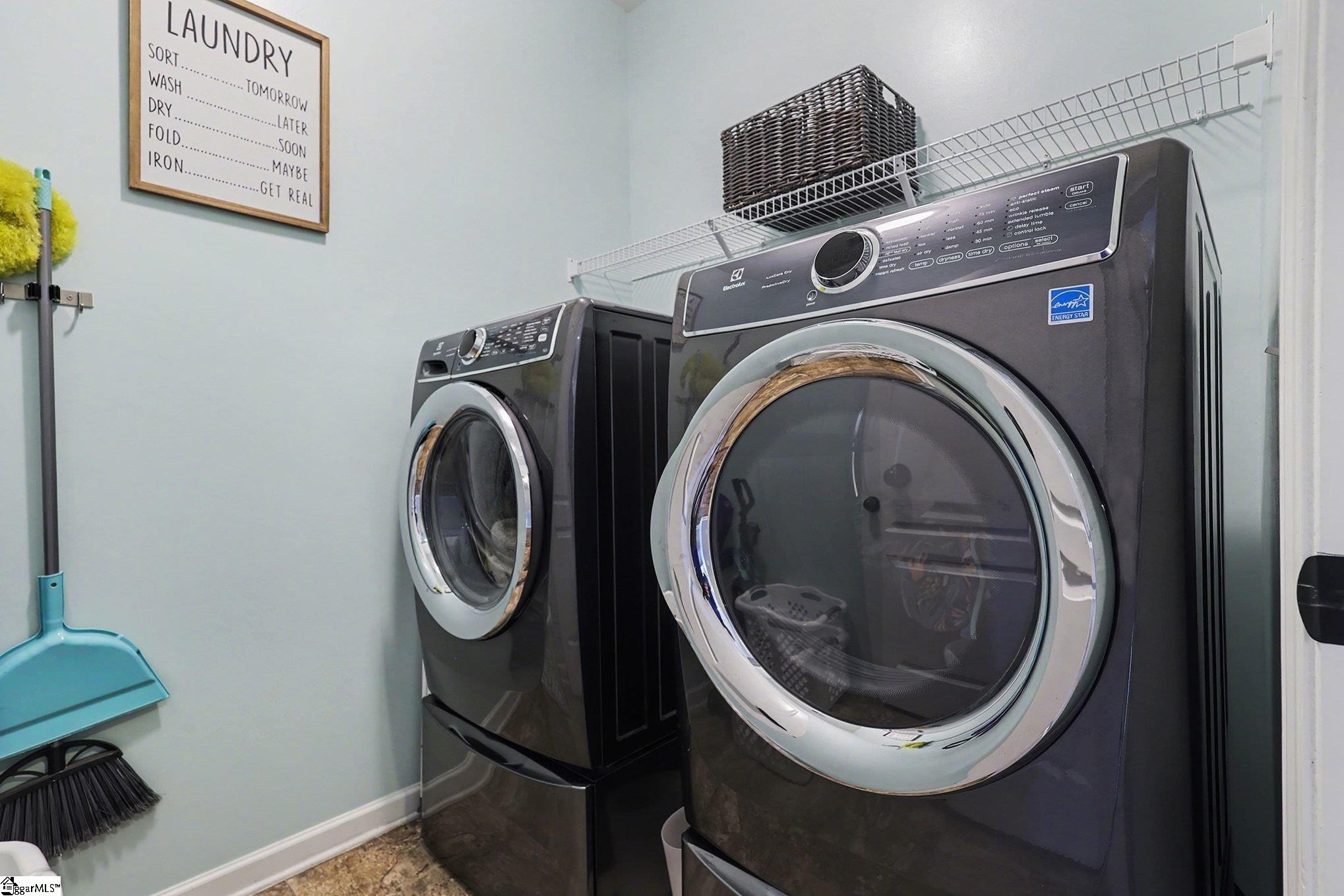 159 Caledonia Drive Easley, SC 29642 - Photo 22 of 27