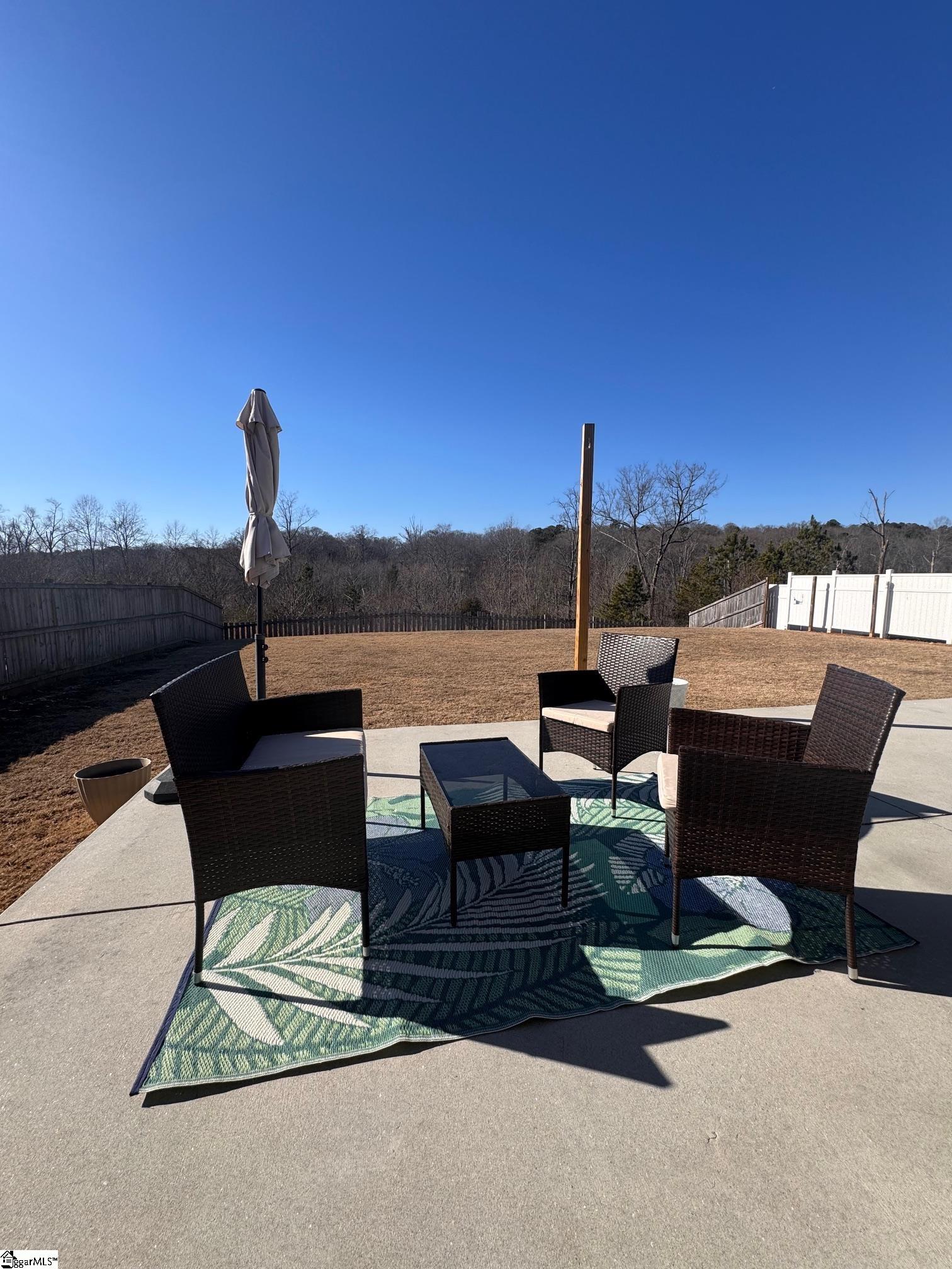 159 Caledonia Drive Easley, SC 29642 - Photo 24 of 28