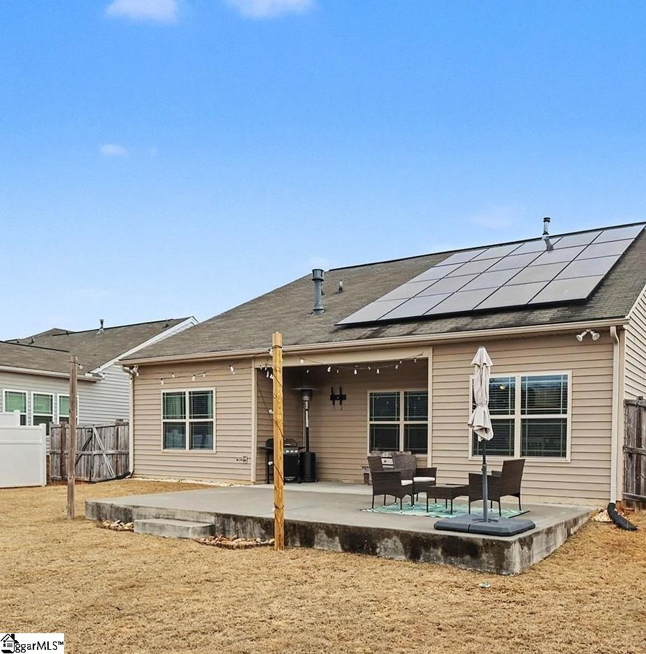 159 Caledonia Drive Easley, SC 29642 - Photo 24 of 27