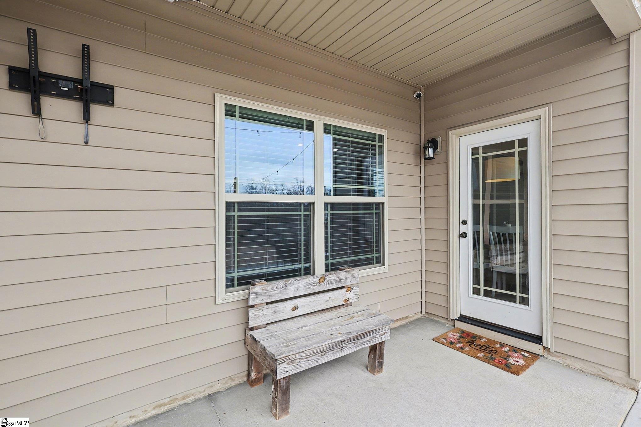 159 Caledonia Drive Easley, SC 29642 - Photo 25 of 27