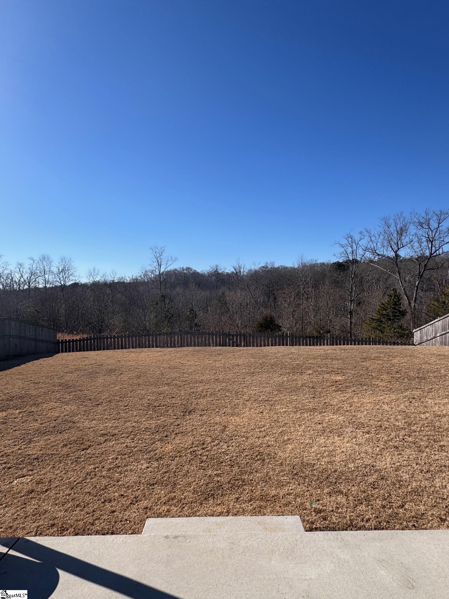 159 Caledonia Drive Easley, SC 29642 - Photo 25 of 28