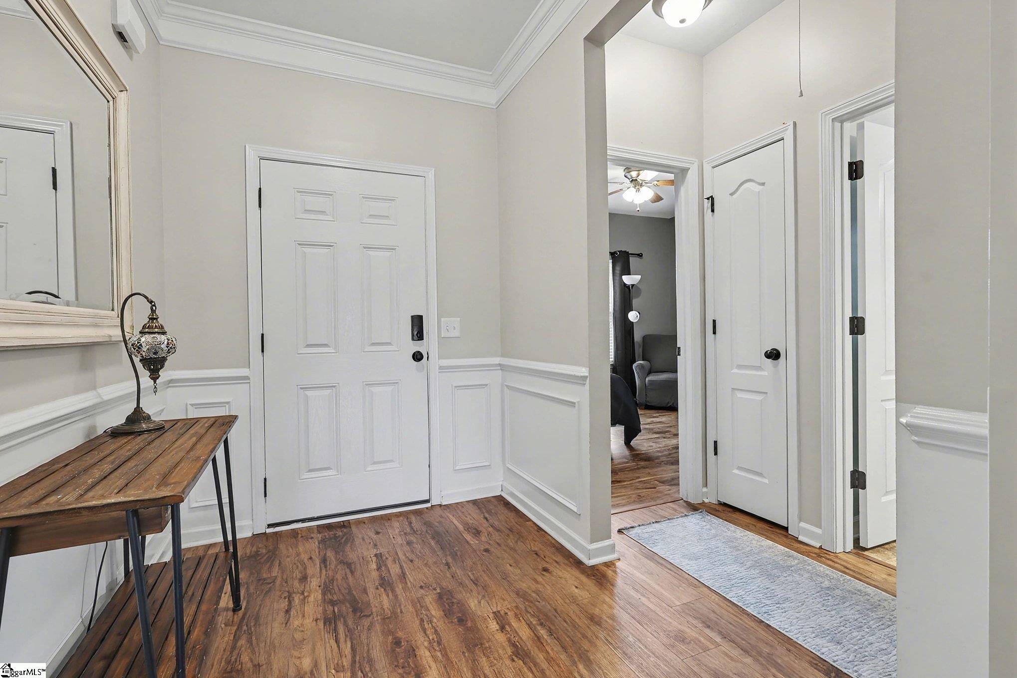 159 Caledonia Drive Easley, SC 29642 - Photo 5 of 27