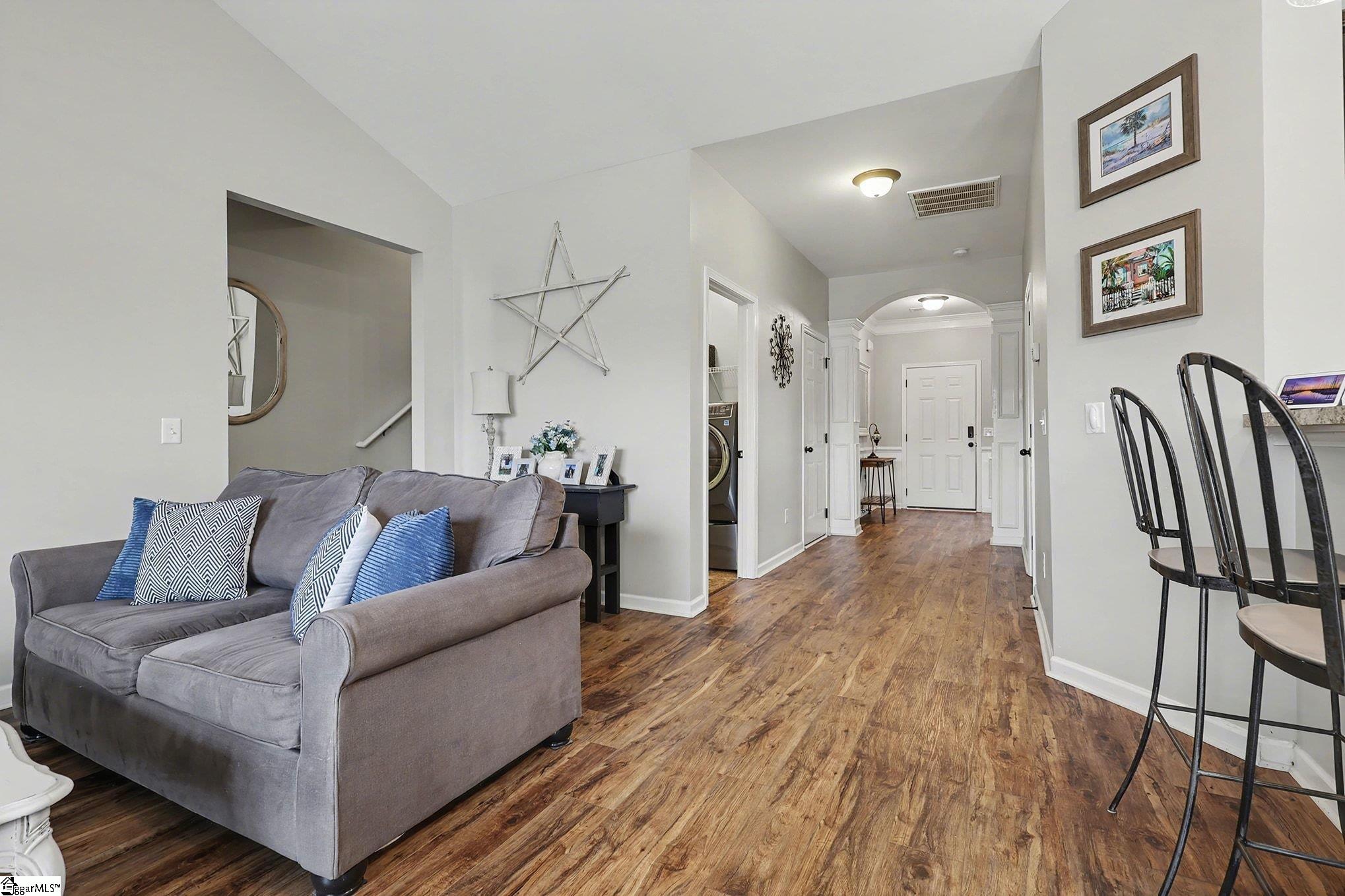 159 Caledonia Drive Easley, SC 29642 - Photo 6 of 27