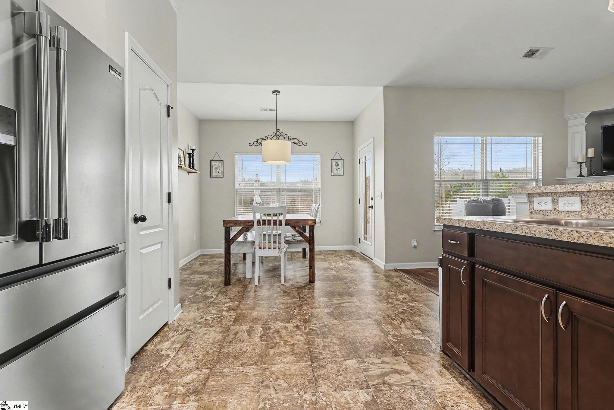 159 Caledonia Drive Easley, SC 29642 - Photo 9 of 27