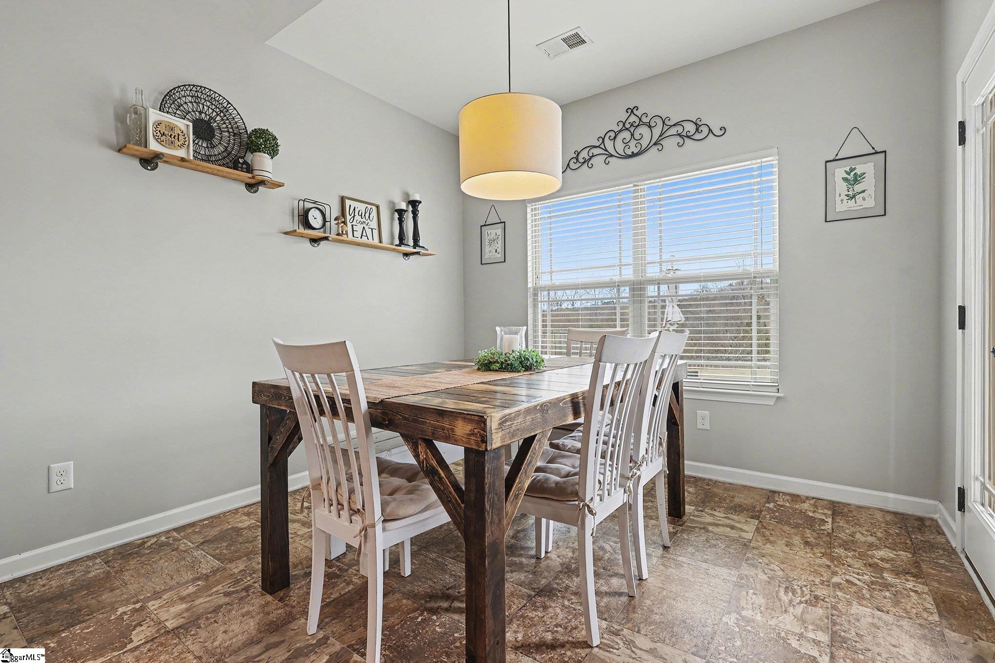 159 Caledonia Drive Easley, SC 29642 - Photo 10 of 27