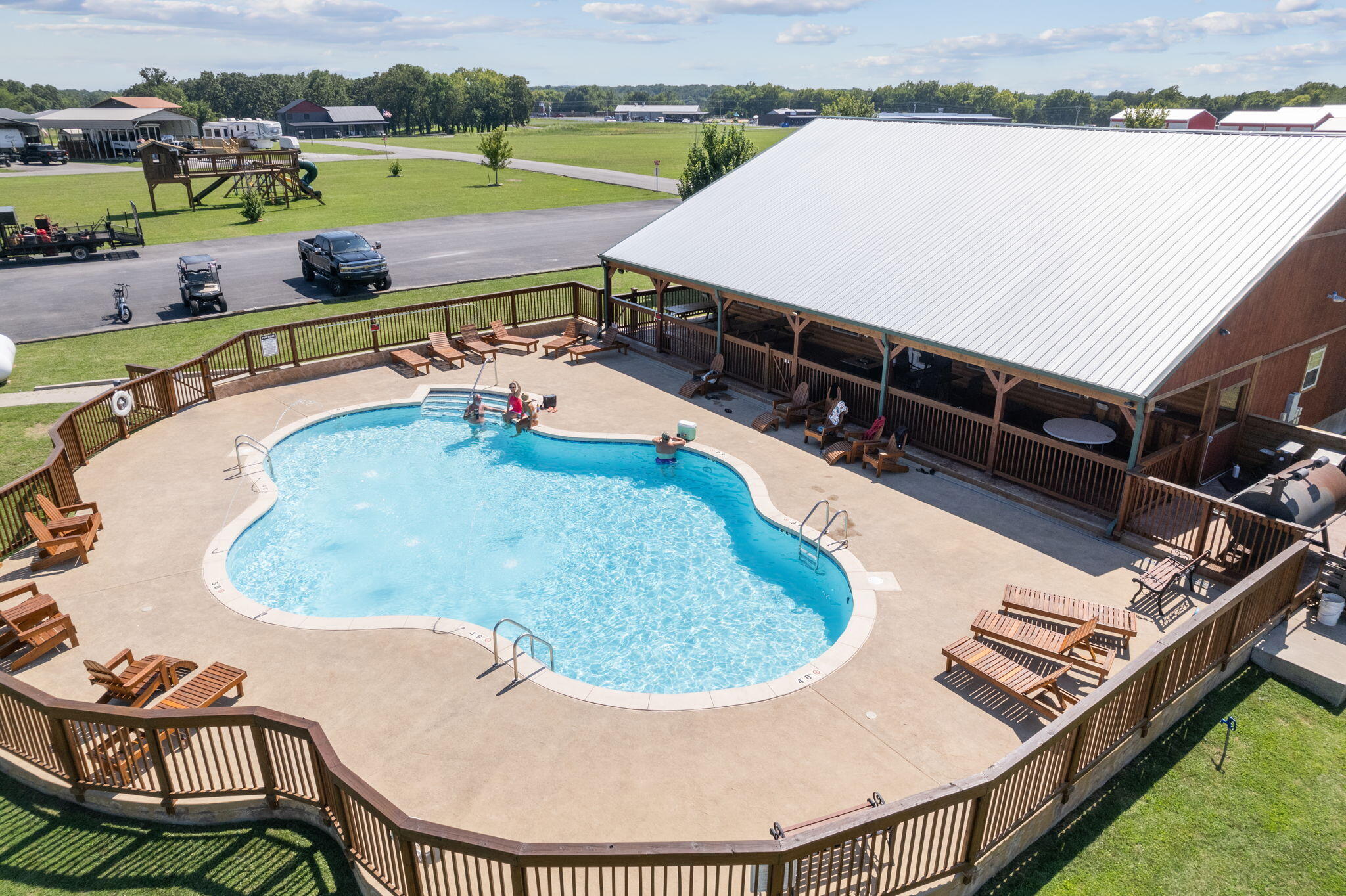 31530 South 4510 Road Afton, OK 74331 - Photo 26 of 28 34-web-or-mls-DJI_0686 - Copy
