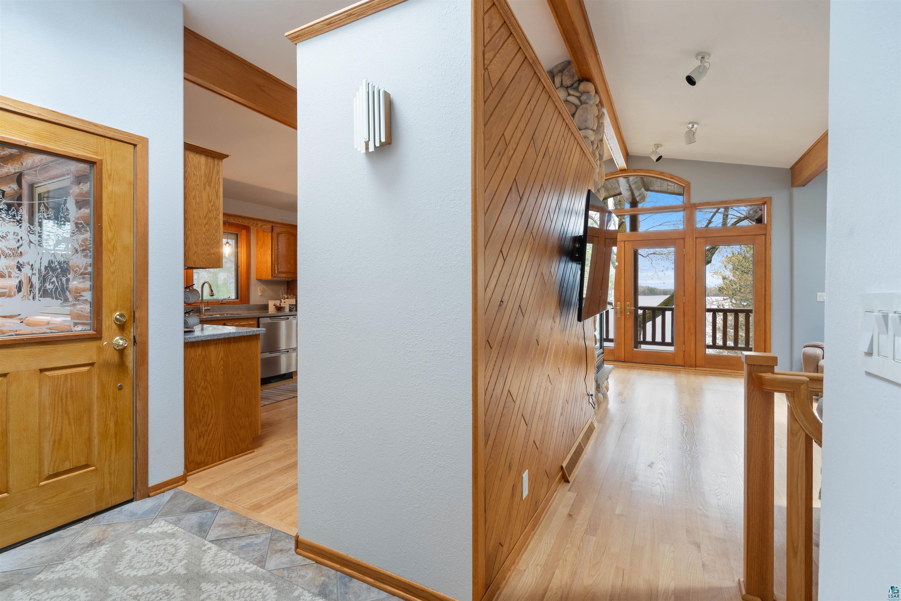 7024 Van Road Duluth, MN 55803 - Photo 13 of 44