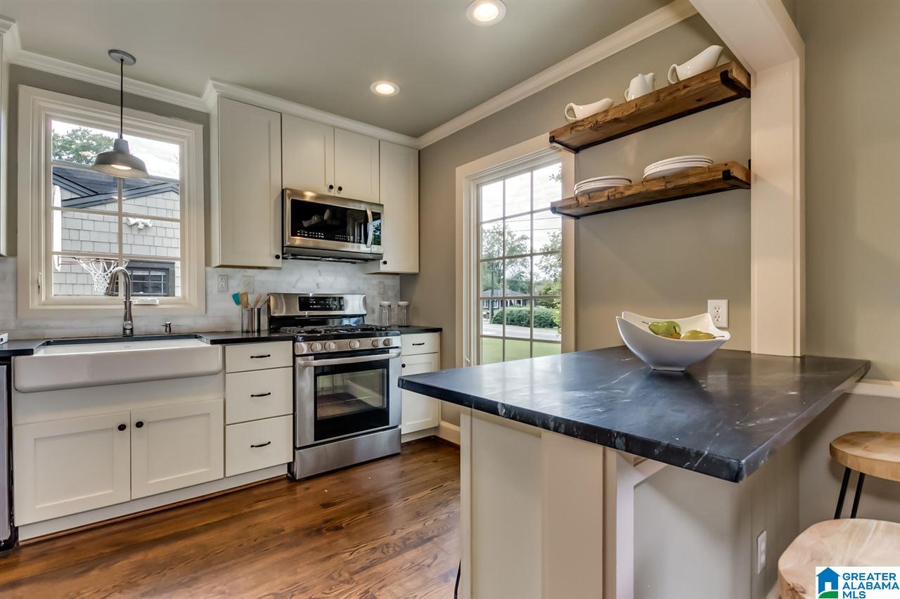 203 Beech Street Birmingham, AL 35213 - Photo 15 of 40