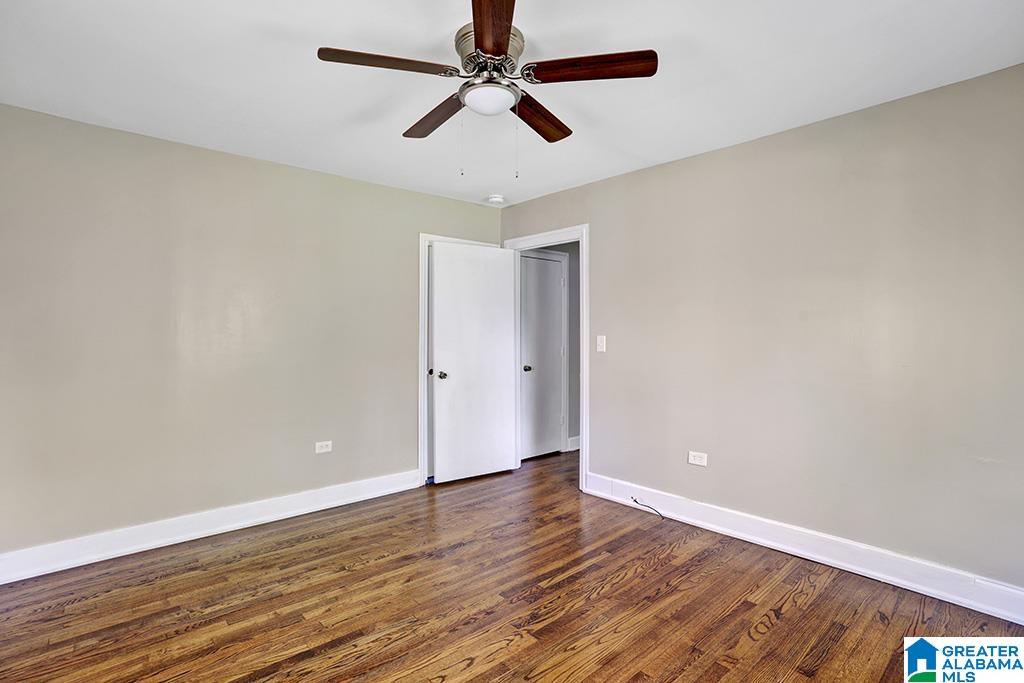 7920 Rugby Avenue Birmingham, AL 35206 - Photo 10 of 15