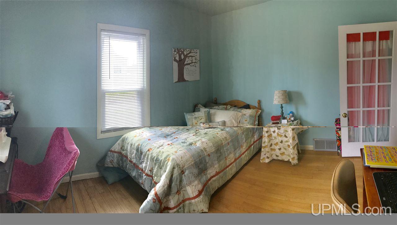 295 Copper Street Ishpeming, MI 49849 - Photo 9 of 17
