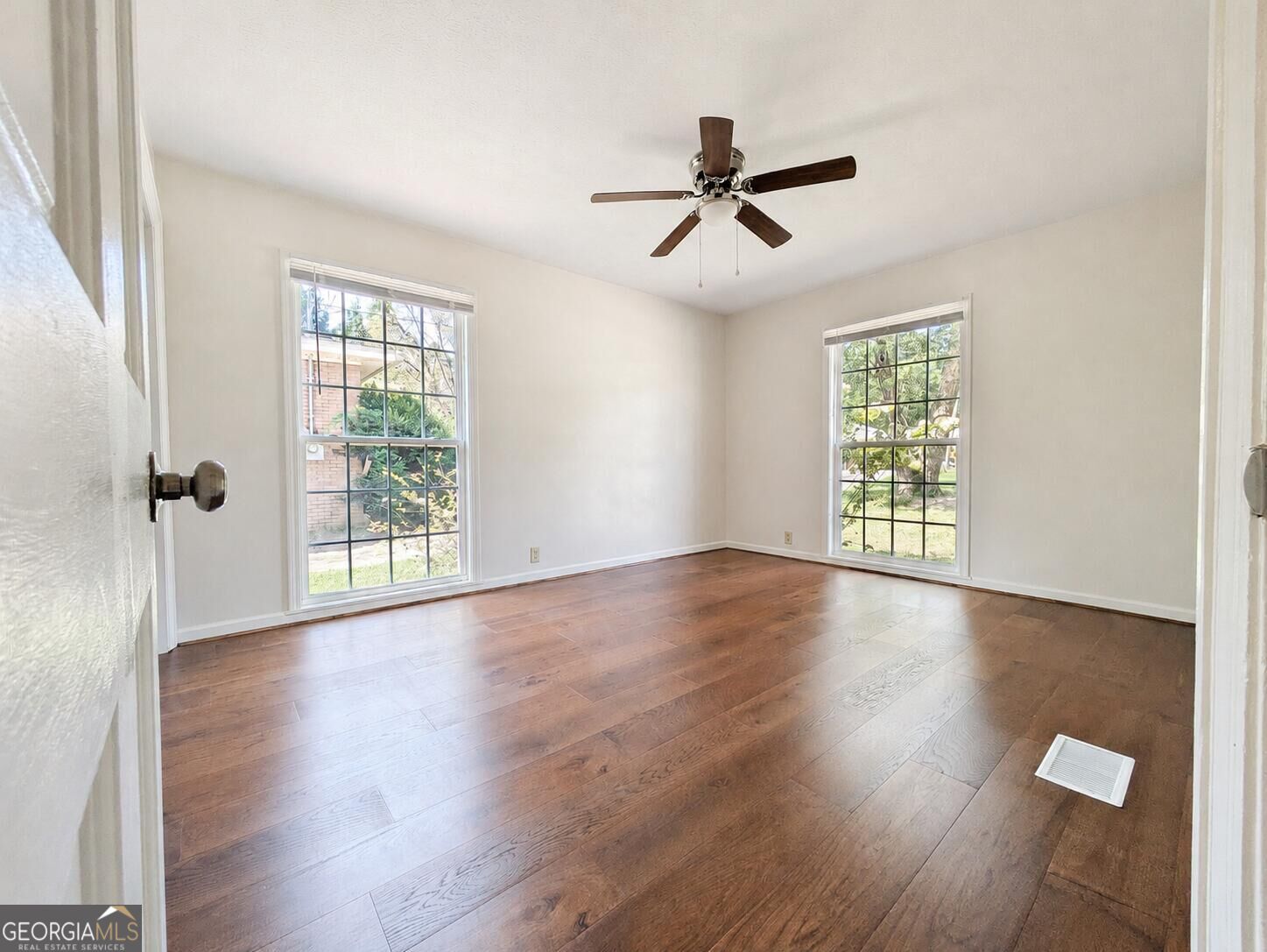 19 East Creekview Drive Southwest Rome, GA 30165 - Photo 20 of 38 Gallery Image 20