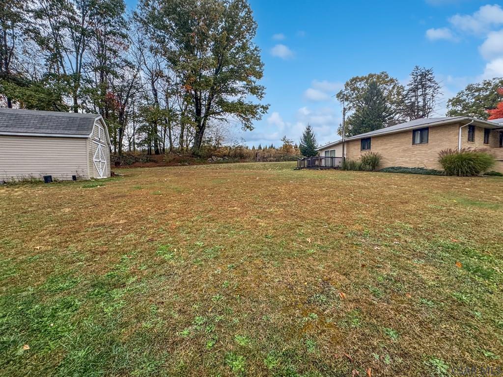 420 Deyarmin Road Seward, PA 15954 - Photo 6 of 37 Gallery Image 6