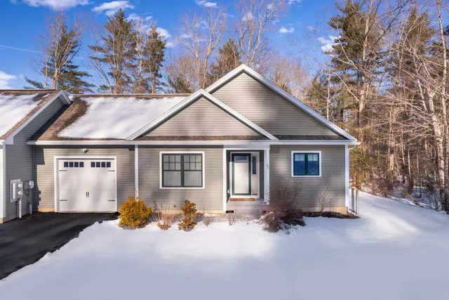 $525,000 | 62 Village Drive, Eliot, ME 03903