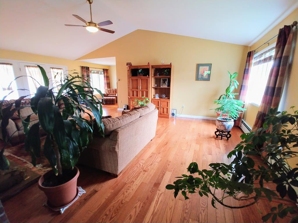 125 Miner Road Malone, NY 12953 - Photo 10 of 29 Gallery Image 10