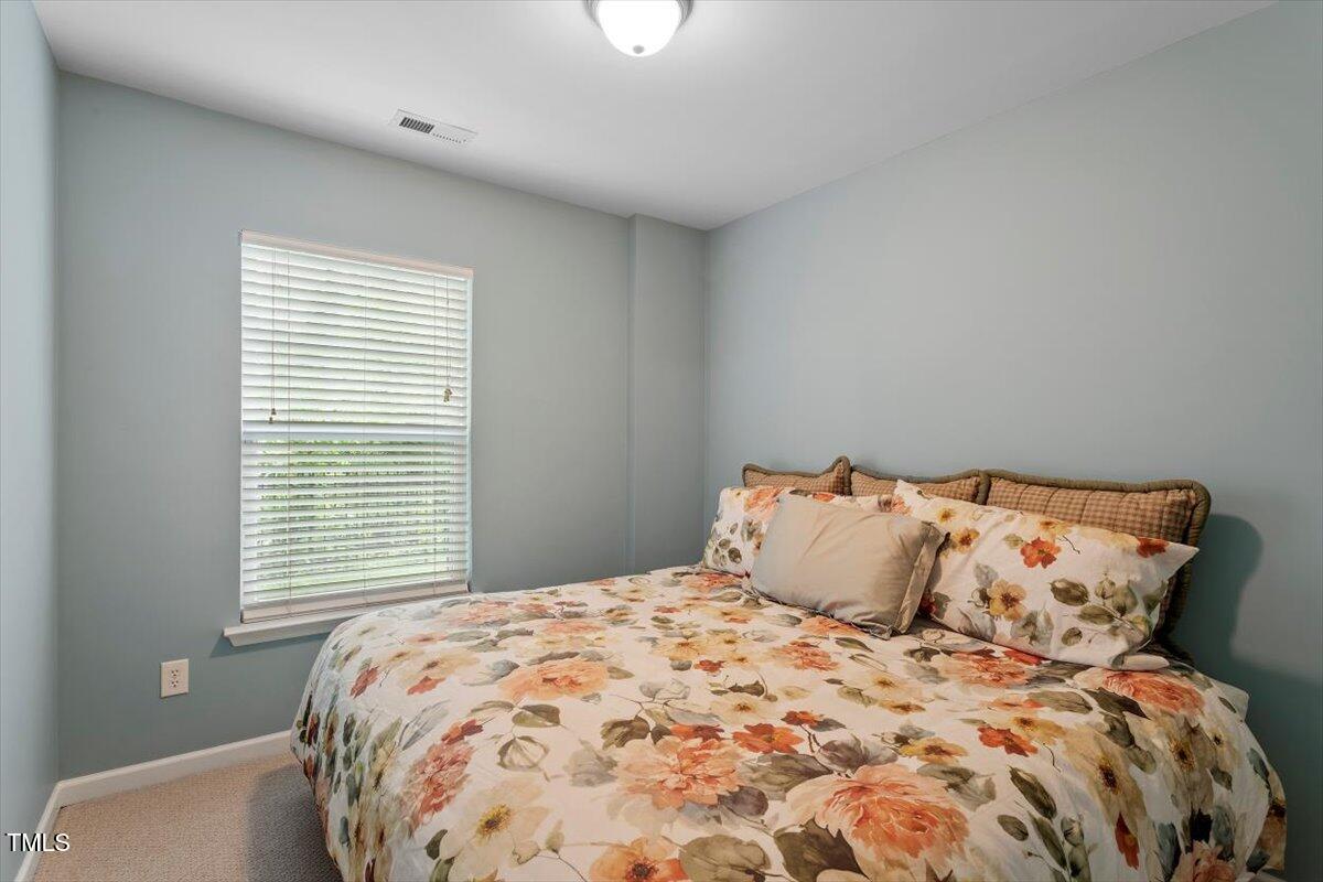11925 Field Towne Lane Raleigh, NC 27614 - Photo 10 of 35 11925 Field Towne