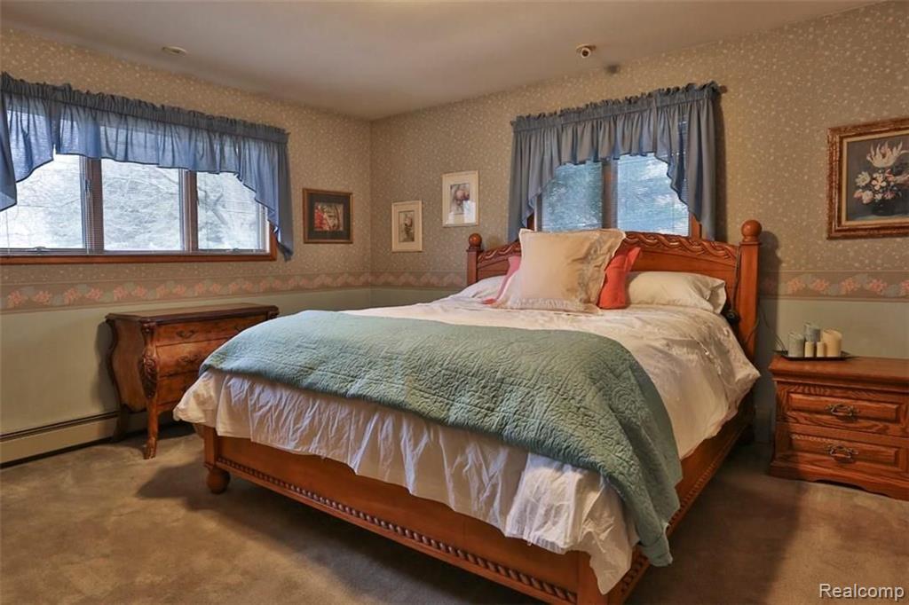 20365 Haggerty Road Belleville, MI 48111 - Photo 15 of 35