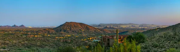 $8,500,000 | 42715 North 98th Place, Scottsdale, AZ 85262