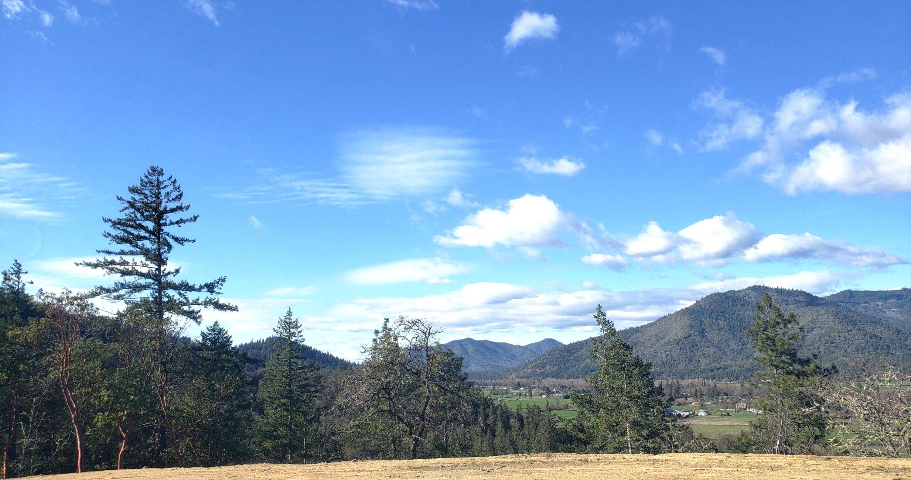 Messinger Road, Unit 700 Williams, OR 97544 - Photo 10 of 14 a view of a city