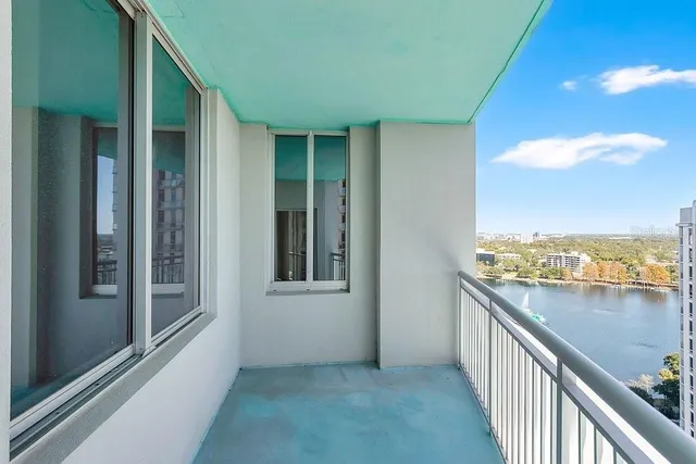 a view of a city view