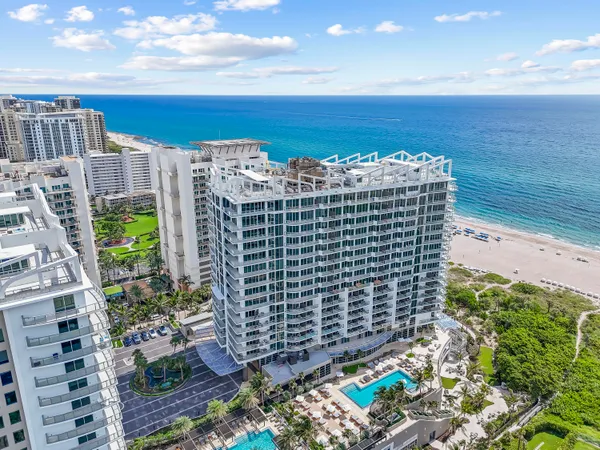 $12,000 | 3100 North Ocean Drive, Unit H1610, Riviera Beach, FL 33404