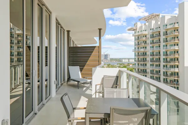 $12,000 | 3100 North Ocean Drive, Unit H1610, Riviera Beach, FL 33404