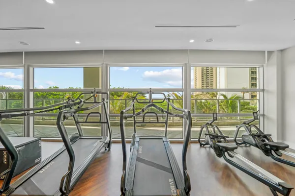 $12,000 | 3100 North Ocean Drive, Unit H1610, Riviera Beach, FL 33404