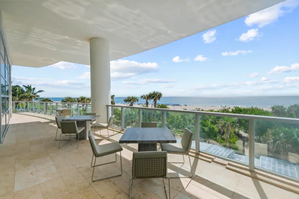 $12,000 | 3100 North Ocean Drive, Unit H1610, Riviera Beach, FL 33404