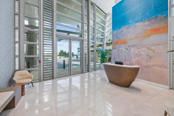 $12,000 | 3100 North Ocean Drive, Unit H1610, Riviera Beach, FL 33404