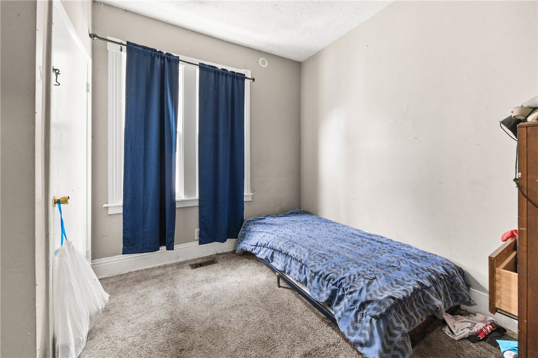 332 Hawley Street Rochester, NY 14611 - Photo 10 of 19 Gallery Image 10
