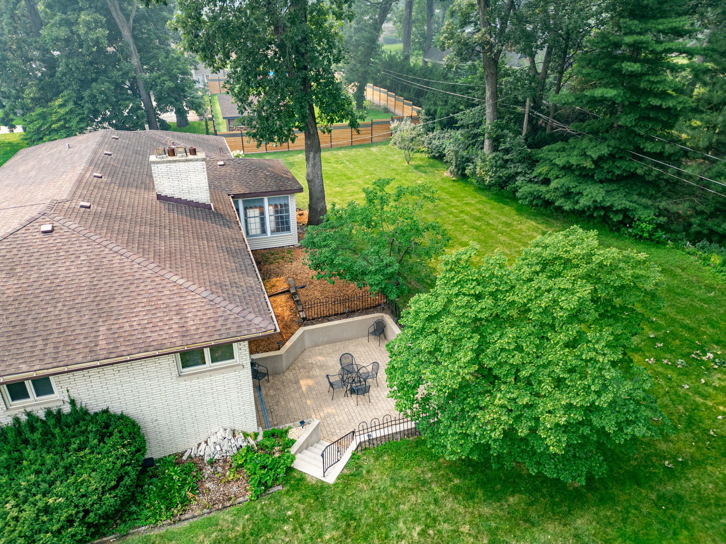 304 East Irving Park Road Roselle, IL 60172 - Photo 2 of 53 Gallery Image 2