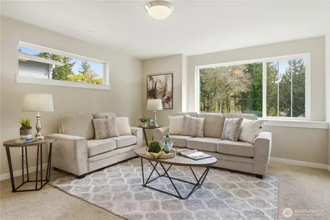 $1,395,000 | 16005 74th Avenue Northeast, Kenmore, WA 98028