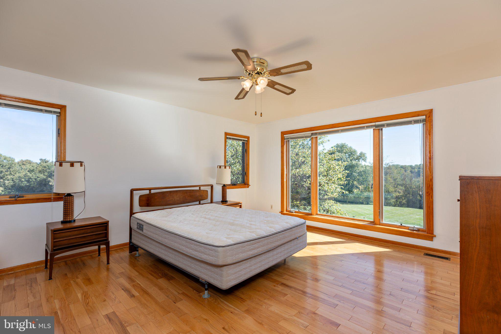 195 Bell Road Westminster, MD 21158 - Photo 24 of 71 Gallery Image 24
