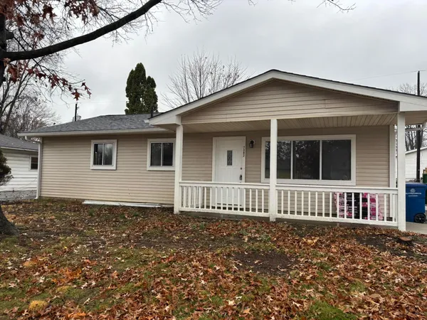 $2,045 | 7362 Sabre Avenue, Reynoldsburg, OH 43068