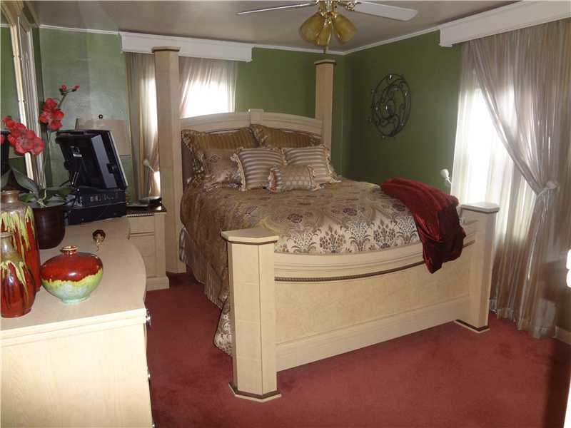 1533 Bevan Road Whitehall, PA 15227 - Photo 11 of 16 Master Bedroom.
