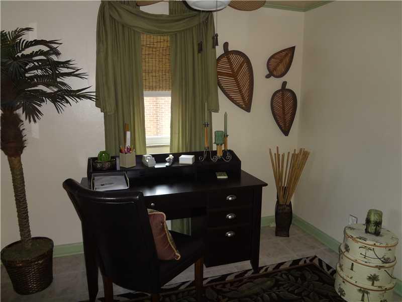 1533 Bevan Road Whitehall, PA 15227 - Photo 13 of 16 Bedroom.