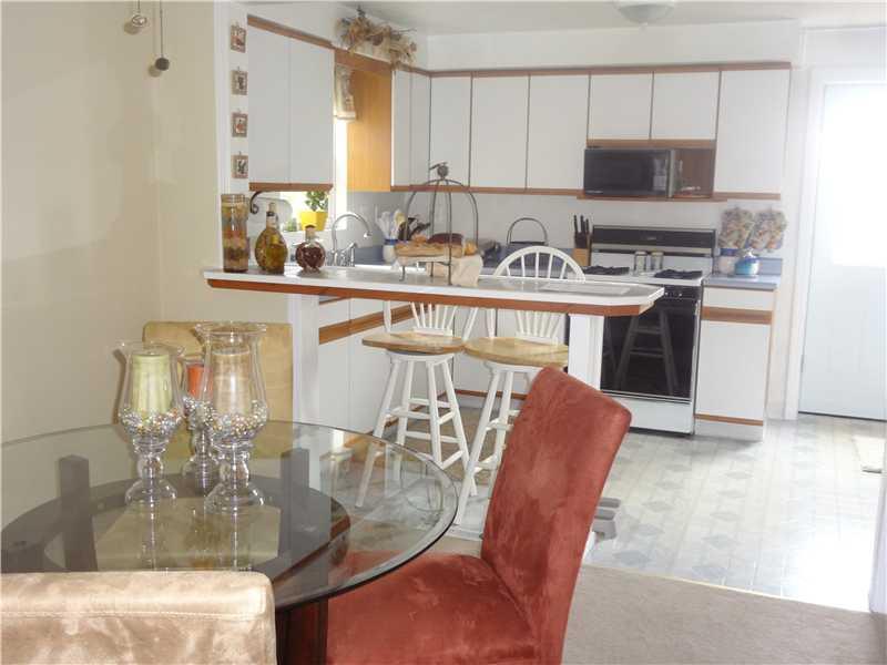 1533 Bevan Road Whitehall, PA 15227 - Photo 8 of 16 Dining Room.