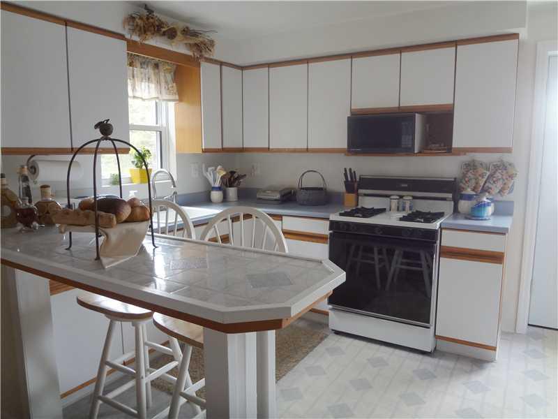 1533 Bevan Road Whitehall, PA 15227 - Photo 9 of 16 Kitchen.