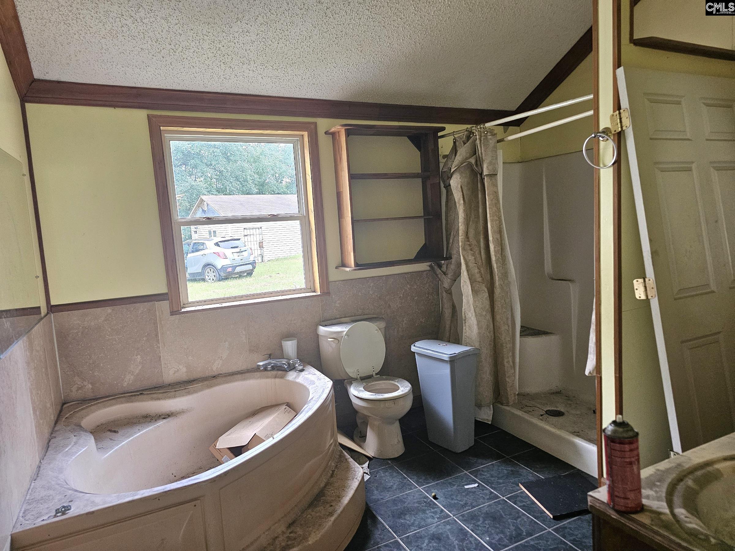 4412 Festival Trail Road Wagener, SC 29164 - Photo 14 of 20