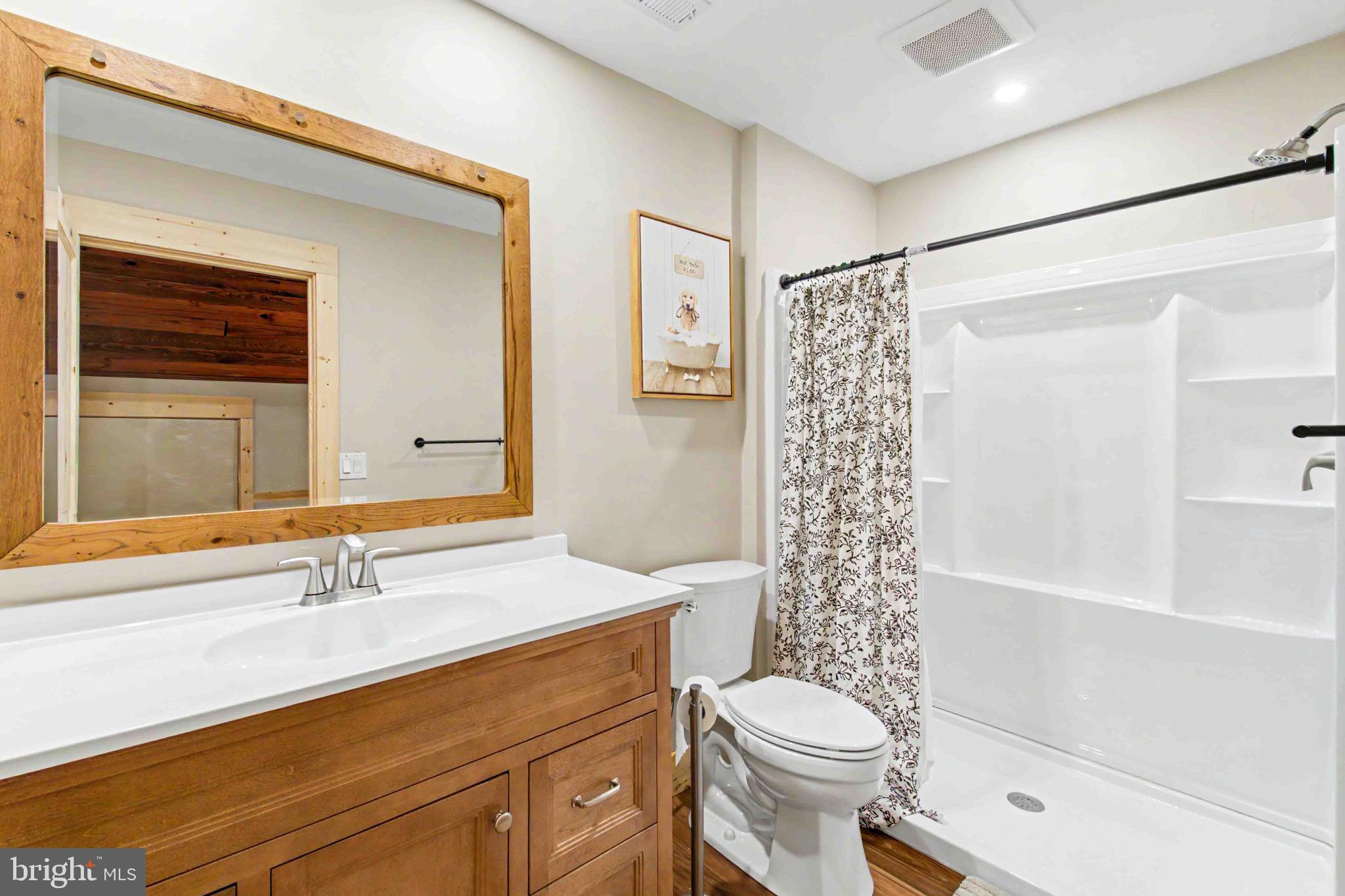 180 Paradise Ridge Road Oakland, MD 21550 - Photo 34 of 52 Gallery Image 34