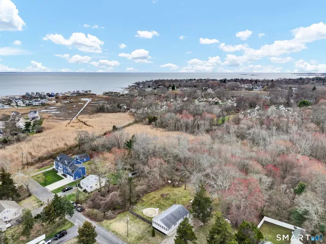 $519,900 | 14 Denmore Lane, Old Saybrook, CT 06475