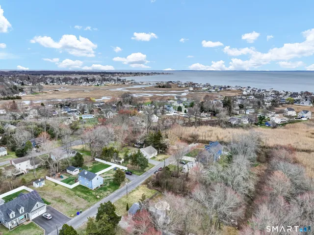 $519,900 | 14 Denmore Lane, Old Saybrook, CT 06475