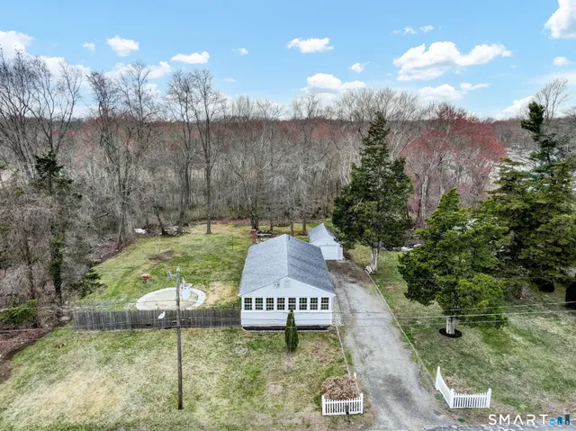 $519,900 | 14 Denmore Lane, Old Saybrook, CT 06475