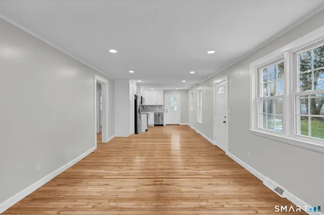 $519,900 | 14 Denmore Lane, Old Saybrook, CT 06475