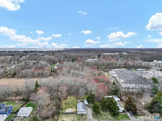 $519,900 | 14 Denmore Lane, Old Saybrook, CT 06475