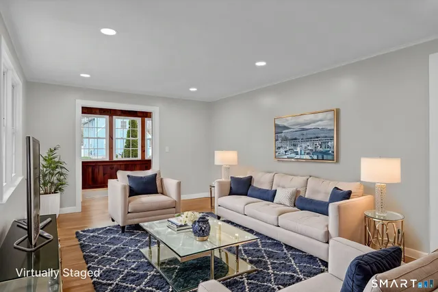 $519,900 | 14 Denmore Lane, Old Saybrook, CT 06475