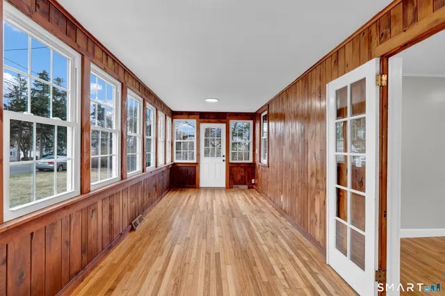 $519,900 | 14 Denmore Lane, Old Saybrook, CT 06475