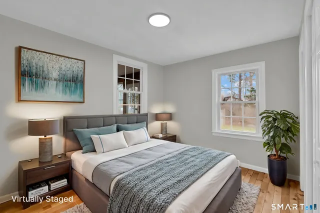 $519,900 | 14 Denmore Lane, Old Saybrook, CT 06475